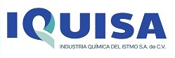 iquisa